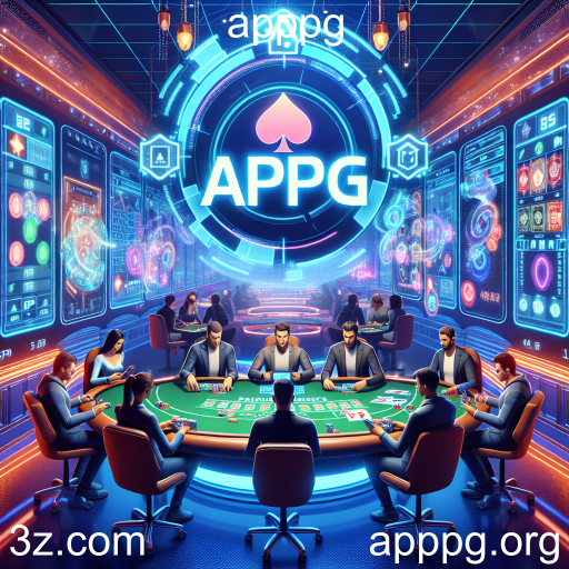 A Revolução dos Jogos Multijogador: Conectando Pessoas em Novos Mundos