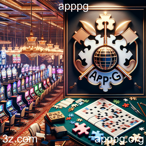 O Fascínio dos Jogos de Quebra-Cabeça no Mundo Digital