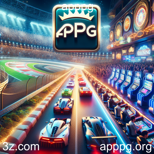 A Evolução dos Jogos de Corrida: De Arcades a Consoles Modernos