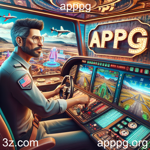 A Ascensão dos Jogos Simuladores: Realidade e Criatividade em um Só Lugar