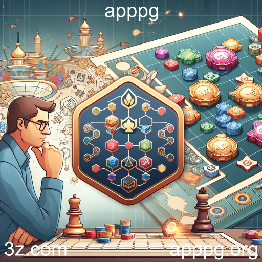 O Fascínio dos Jogos de Estratégia